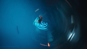aquaman29742.jpg