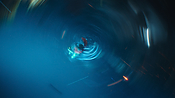 aquaman29743.jpg