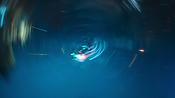 aquaman29744.jpg