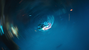 aquaman29745.jpg