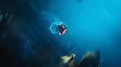 aquaman29749.jpg