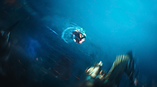 aquaman29750.jpg