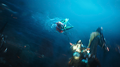 aquaman29752.jpg