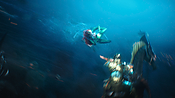 aquaman29753.jpg