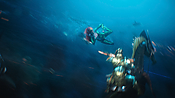 aquaman29754.jpg