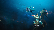 aquaman29755.jpg