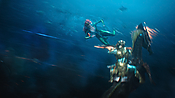 aquaman29756.jpg