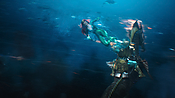 aquaman29758.jpg