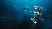 aquaman29759.jpg