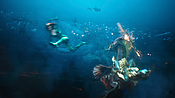 aquaman29763.jpg