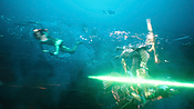 aquaman29765.jpg