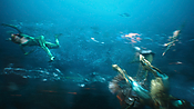 aquaman29768.jpg