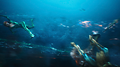 aquaman29769.jpg
