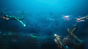 aquaman29770.jpg
