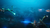 aquaman29771.jpg
