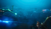 aquaman29772.jpg
