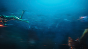 aquaman29773.jpg