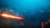 aquaman29774.jpg