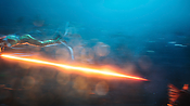 aquaman29775.jpg