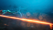 aquaman29776.jpg