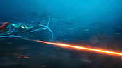 aquaman29777.jpg