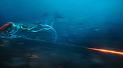 aquaman29778.jpg