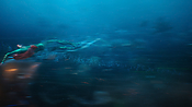 aquaman29782.jpg