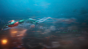 aquaman29783.jpg