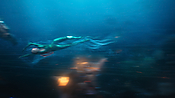 aquaman29786.jpg