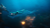 aquaman29787.jpg