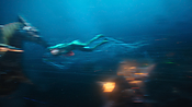 aquaman29788.jpg