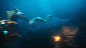 aquaman29789.jpg