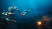 aquaman29790.jpg