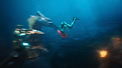aquaman29791.jpg