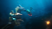 aquaman29792.jpg