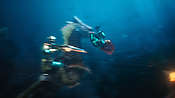 aquaman29793.jpg