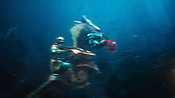 aquaman29794.jpg