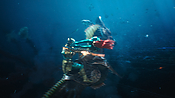 aquaman29796.jpg