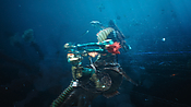 aquaman29797.jpg