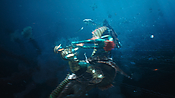 aquaman29798.jpg