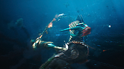 aquaman29800.jpg