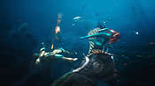 aquaman29801.jpg