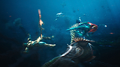 aquaman29802.jpg