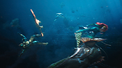 aquaman29804.jpg