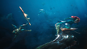 aquaman29805.jpg