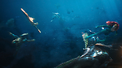 aquaman29807.jpg