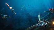 aquaman29809.jpg