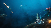 aquaman29810.jpg