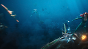 aquaman29811.jpg