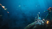aquaman29812.jpg